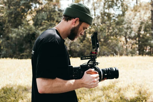 cinematography img